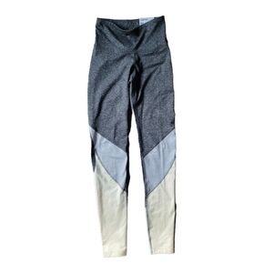Old Navy Active Leggings XS